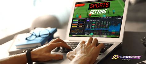 lodibet gaming.